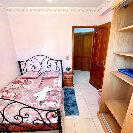 Moderno Apartamento En El Centro , A 3 Min Del Mar I Асила Екстериор снимка